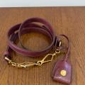 Small Product Preview Image 8