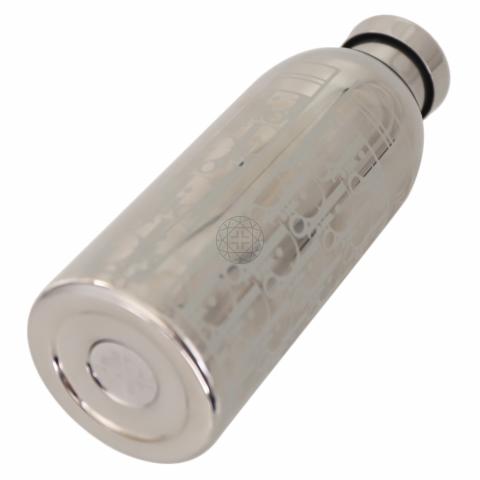 Large Product Preview Image 3