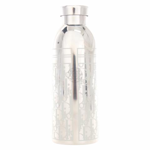 Large Product Preview Image 2