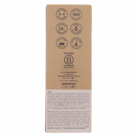 Large Product Preview Image 6