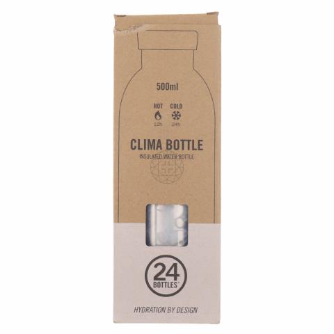 Large Product Preview Image 5