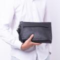 Small Product Preview Image 4