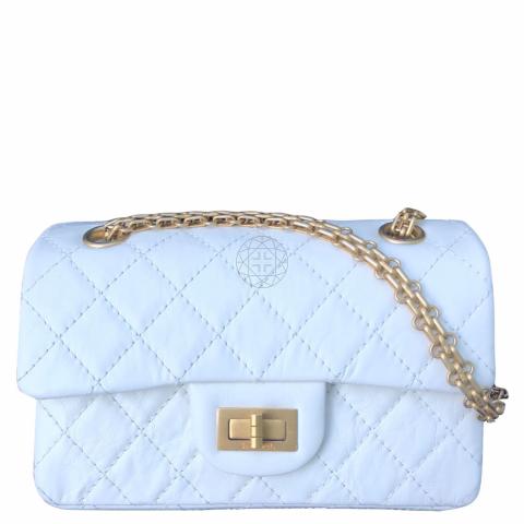 Large Product Preview Image 1