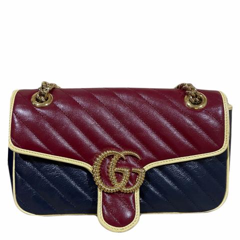 Large Product Preview Image 1