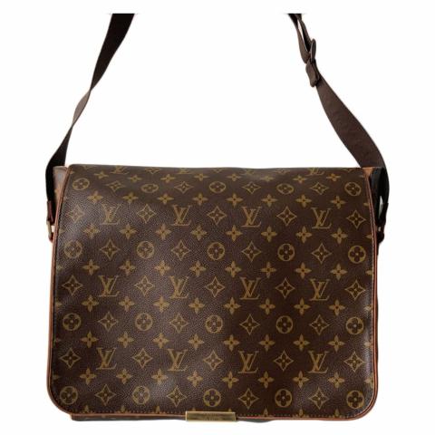 Large Product Preview Image 1