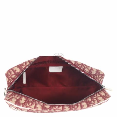 Large Product Preview Image 5