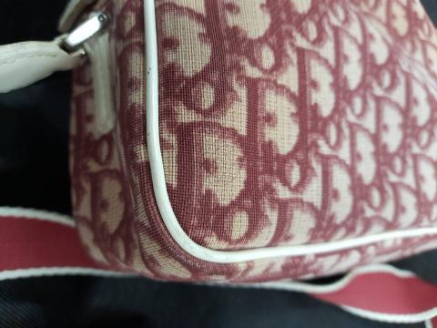 Large Product Preview Image 7