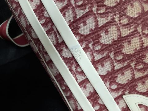 Large Product Preview Image 9