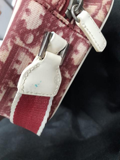 Large Product Preview Image 10