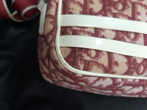 Large Product Preview Image 13