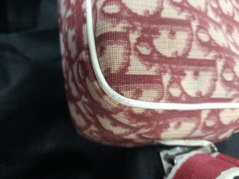 Large Product Preview Image 11