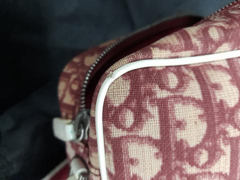 Large Product Preview Image 8