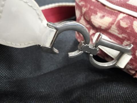 Large Product Preview Image 12