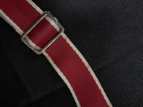 Large Product Preview Image 14