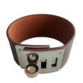 Small Product Preview Image 1
