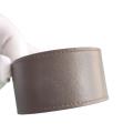 Small Product Preview Image 2
