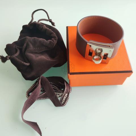 Large Product Preview Image 4