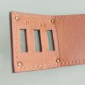 Small Product Preview Image 6