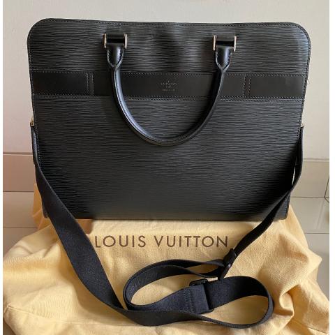Large Product Preview Image 3