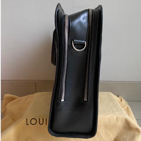 Large Product Preview Image 5