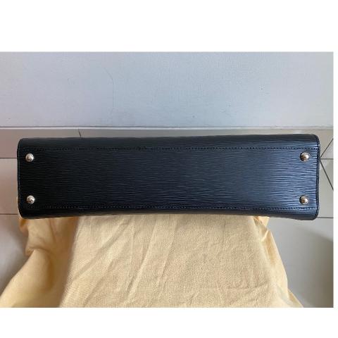 Large Product Preview Image 7