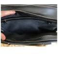 Small Product Preview Image 8