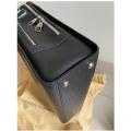 Small Product Preview Image 9