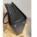 Small Product Preview Image 10
