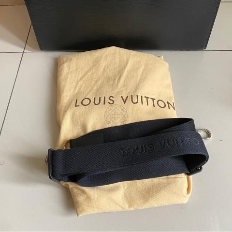 Large Product Preview Image 11