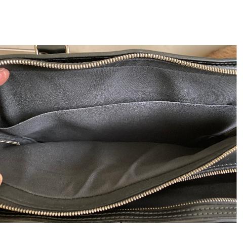 Large Product Preview Image 13
