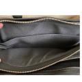 Small Product Preview Image 13