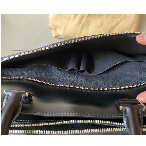 Large Product Preview Image 14