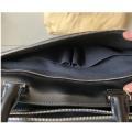 Small Product Preview Image 14