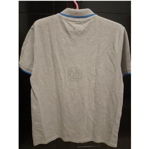 Large Product Preview Image 2