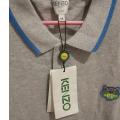 Small Product Preview Image 3