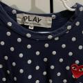 Small Product Preview Image 3