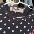Small Product Preview Image 5