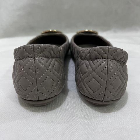 Large Product Preview Image 4