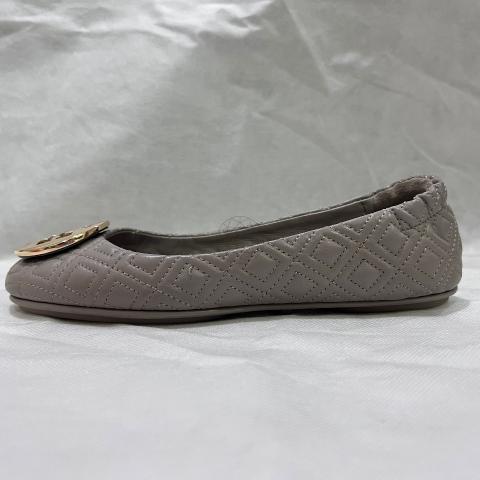 Large Product Preview Image 7