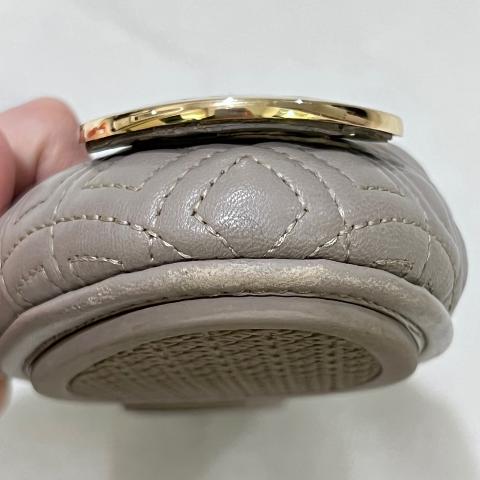 Large Product Preview Image 9