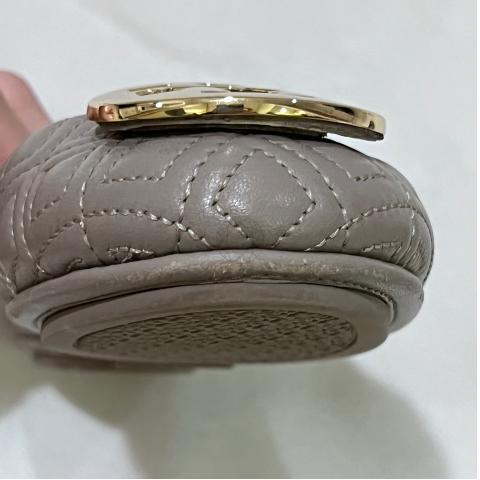 Large Product Preview Image 10