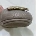 Small Product Preview Image 10