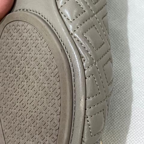 Large Product Preview Image 11