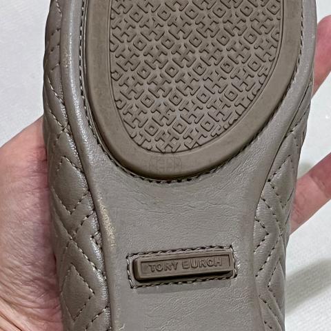 Large Product Preview Image 12