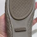Small Product Preview Image 12