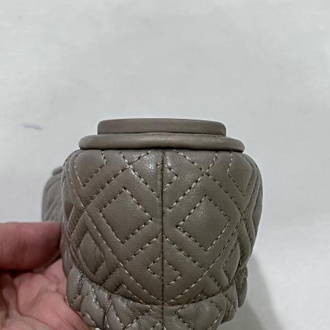 Large Product Preview Image 13
