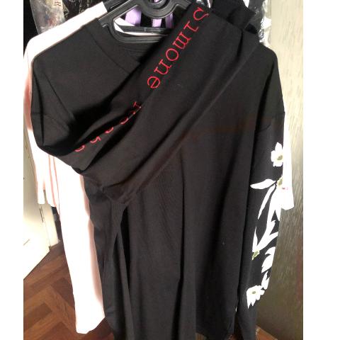Large Product Preview Image 2