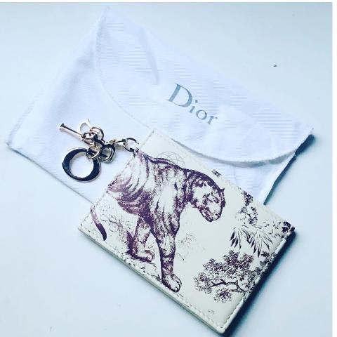 Large Product Preview Image 4