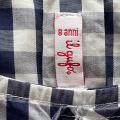 Small Product Preview Image 3