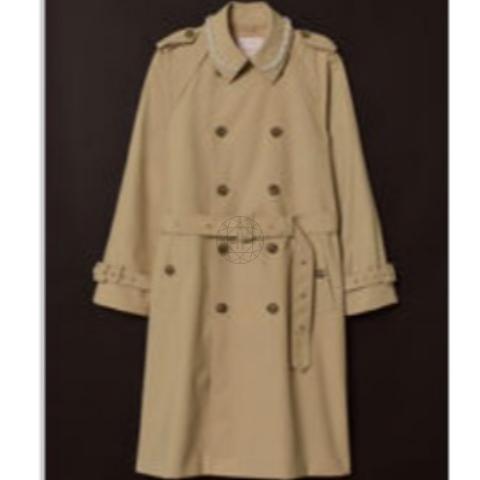 Large Product Preview Image 3